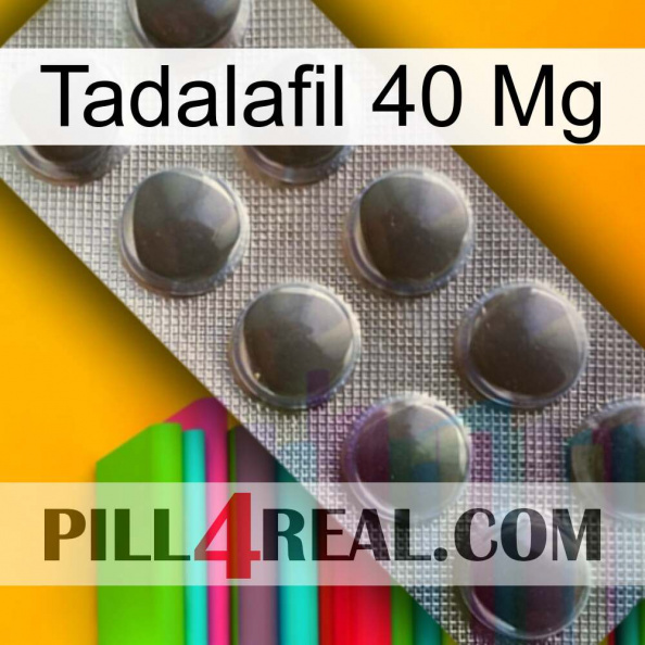 Tadalafil 40 Mg 30.jpg